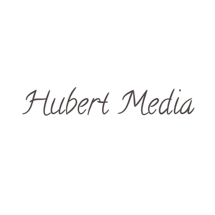 Hubert Media